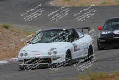 media/May-21-2023-Nasa (Sun) [[8e7b9f6440]]/Race Group B/Race/